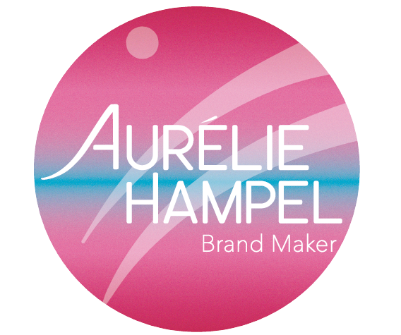 Aurélie Hampel